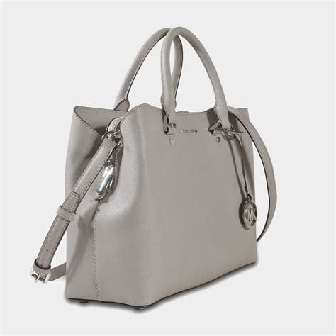 Michael Kors savannah handbags